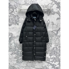 Christian Dior Down Jackets